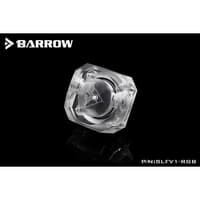 BARROW SLFV1-RGB LRC2.0 Version Flow Indicator Addressable RGB