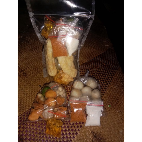 

Baso Aci Ma'Vi