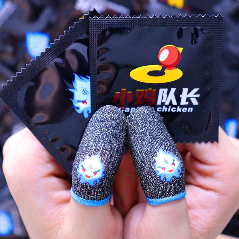 Original Phone Cooler Gaming L-05 - Cooling Fan L-05 - Mobile Phone  Cooler L-05 - Pendingin HP Gaming Android Ios