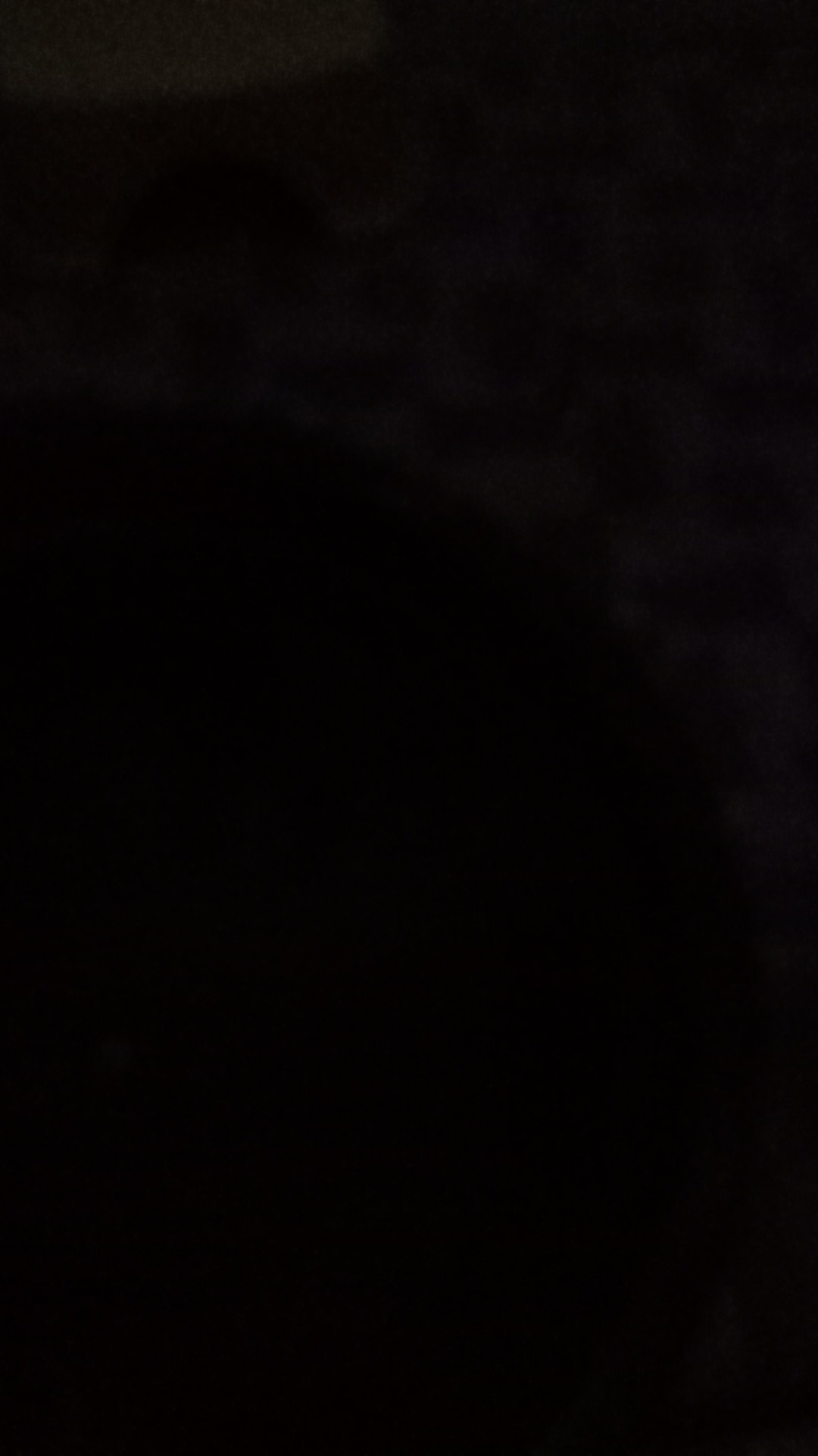 Toples Plastik Hexagonal 700 Ml / Toples Coklat / Toples Kue