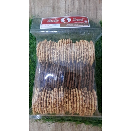 

KUE JEPIT KUE GAPIT || KUE JADUL CEMILAN TRADISIONAL 300GR
