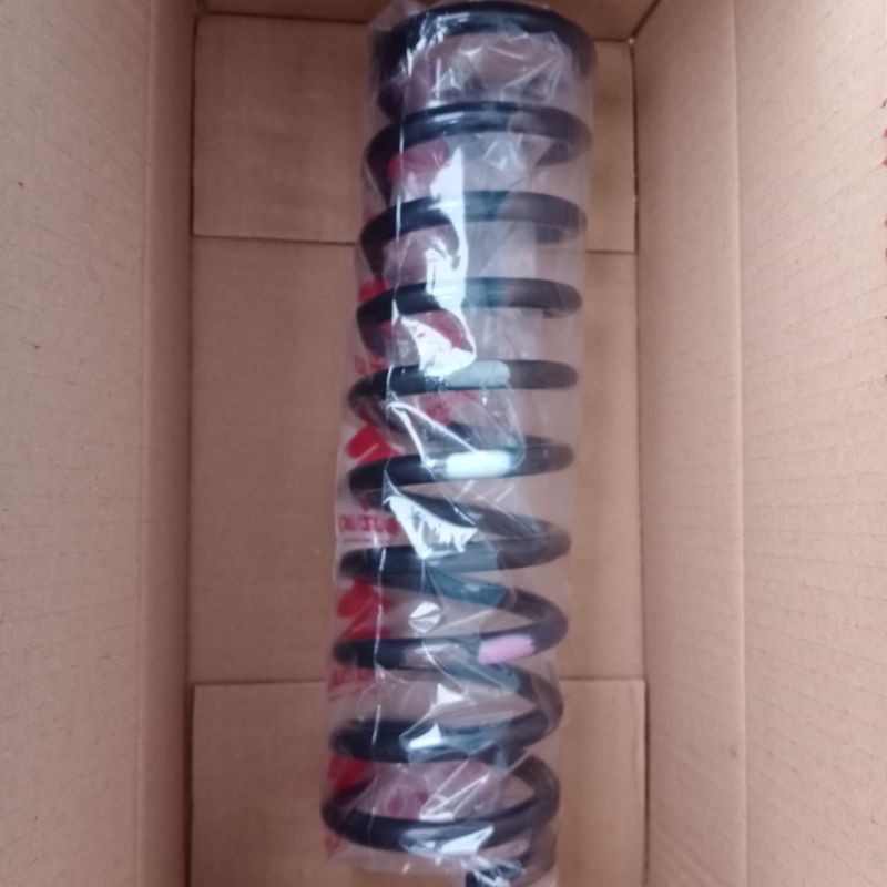 PER KEONG DEPAN SUZUKI CARRY FUTURA