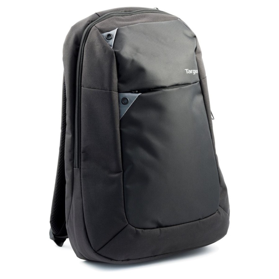 Laptop Backpack TARGUS TBB565GL 15.6&quot; INTELLECT - TARGUS TBB 565GL