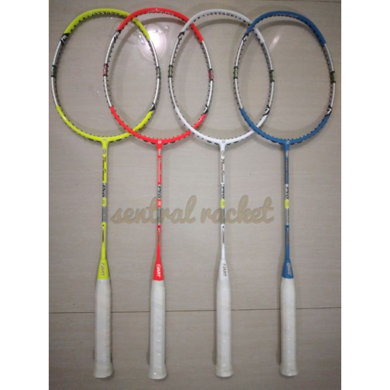 Raket Hart Power Shoot pro