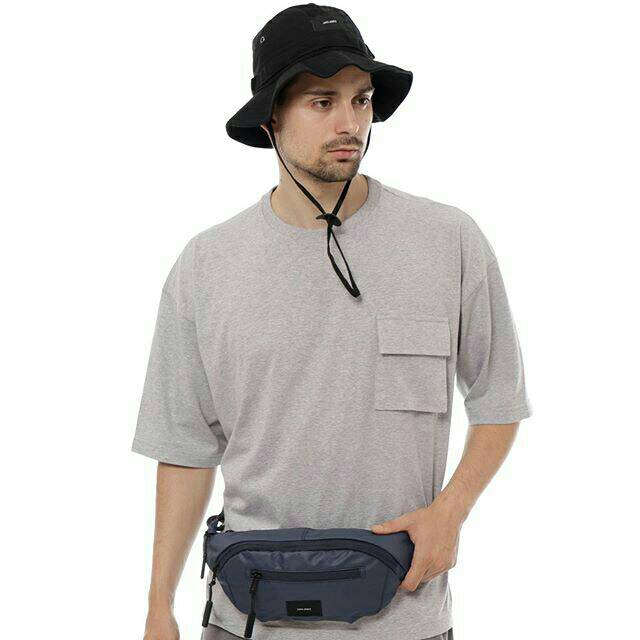 JAVAJONES Waistbag Lukas