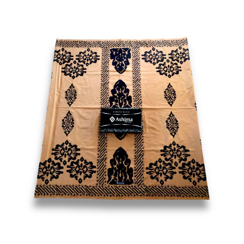 sarung ashima sarung batik ashima sarung batik pekalongan sarung batik sarung fashion muslim