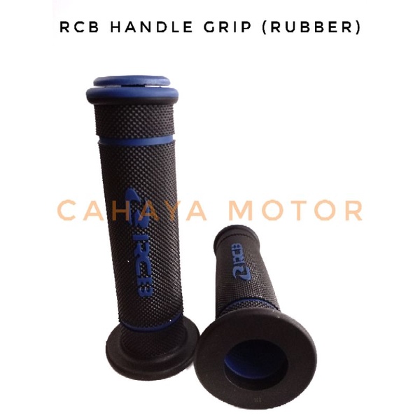 RCB Handle Grip Hand Racing Boy