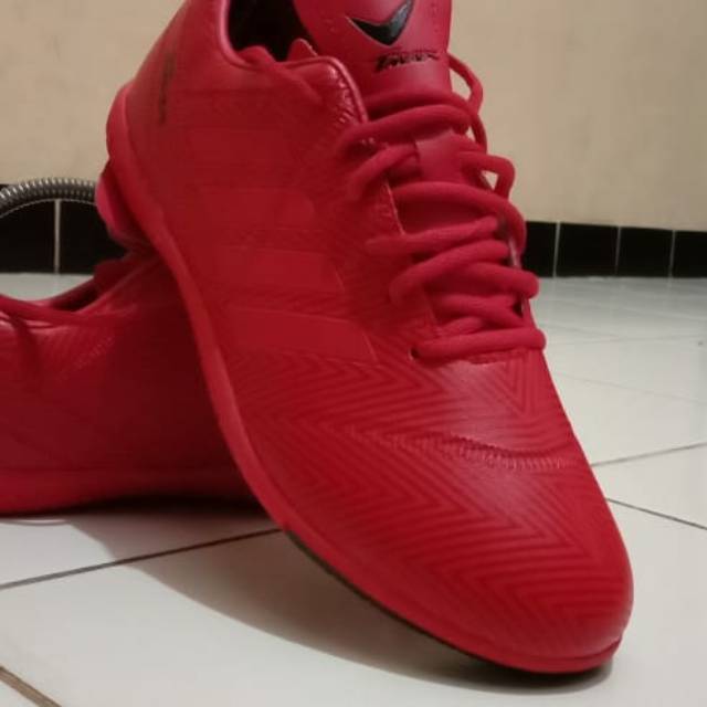 adidas tmax