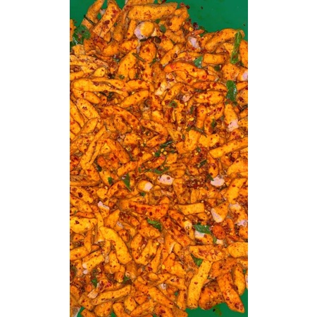 

basreng virall 500gr