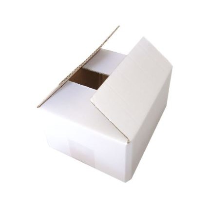 

Box 20X15X8 Cm (Mutiara) Karton/Kardus/Packing/Box Normal/Hampers/Polos/Gift Box/Natal/PackingKardus