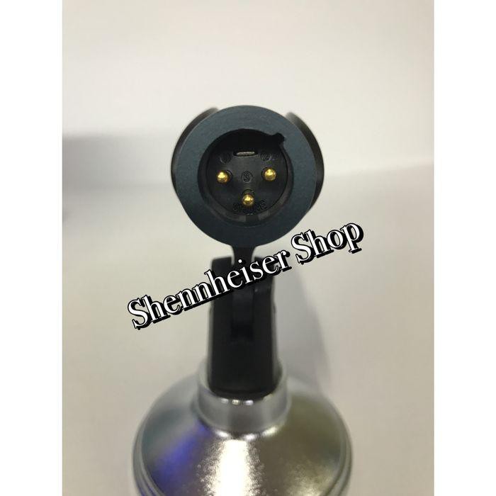 gitar bass murah berkualitas Mic Shure Beta 58 Wire Vocal Microphone Diskon