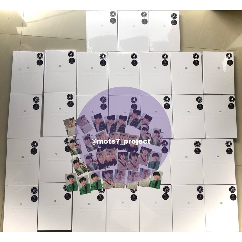 co 4.4 (be ess ld m2u)