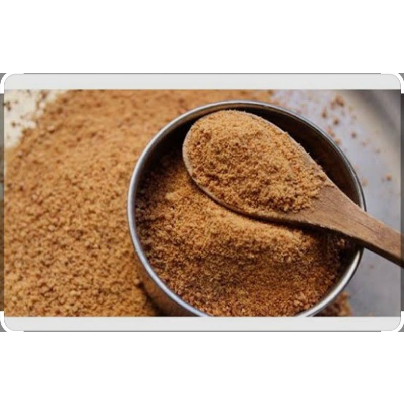 

GULA TERMURAH 100% ORIGINAL Gula Sebuk/Gula semut Gula JawaGula DariPohon Kelapa