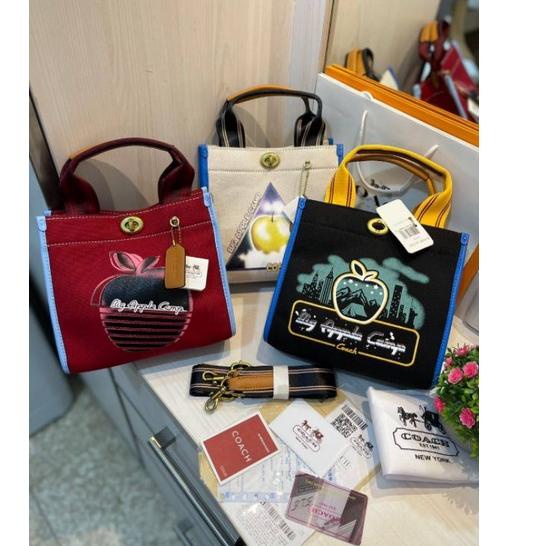 Siap Kirim.. COA LEGIR SMALL