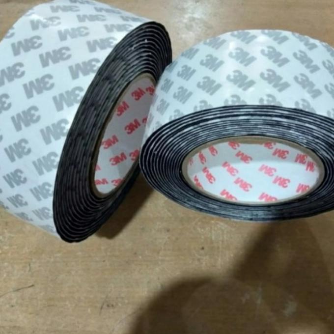 

Velcro 3M Hook & Loop Size 50Mm X 5Meter Velcro Tape 3M 1Pasang Terbaru
