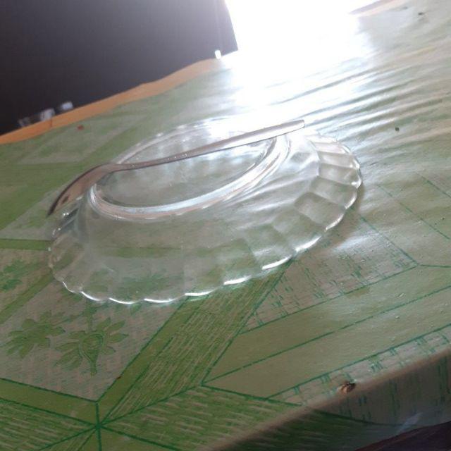 Maura Couple - Tunik Termurah Batik Tunik Baju Batik Tunik