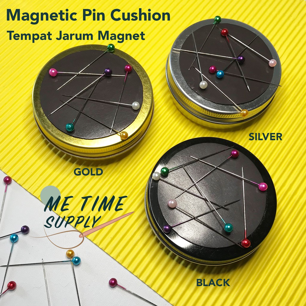 Manfaat Magnet Dalam Kehidupan Sehari-hari