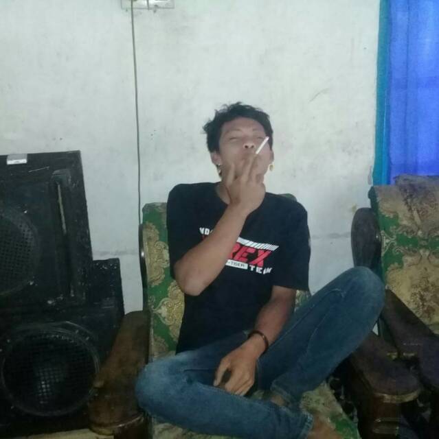 arsetiawan094