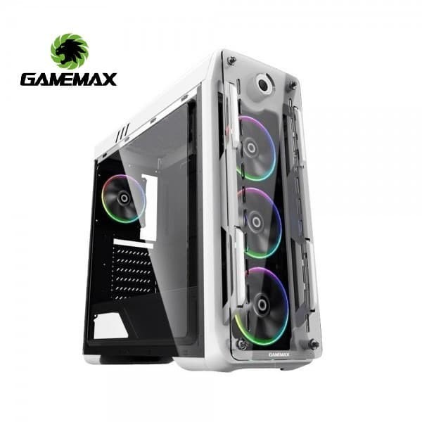 PC RAKITAN INTEL CORE i9 12900F l 32G I RTX 3070 I RENDERING-GAMING