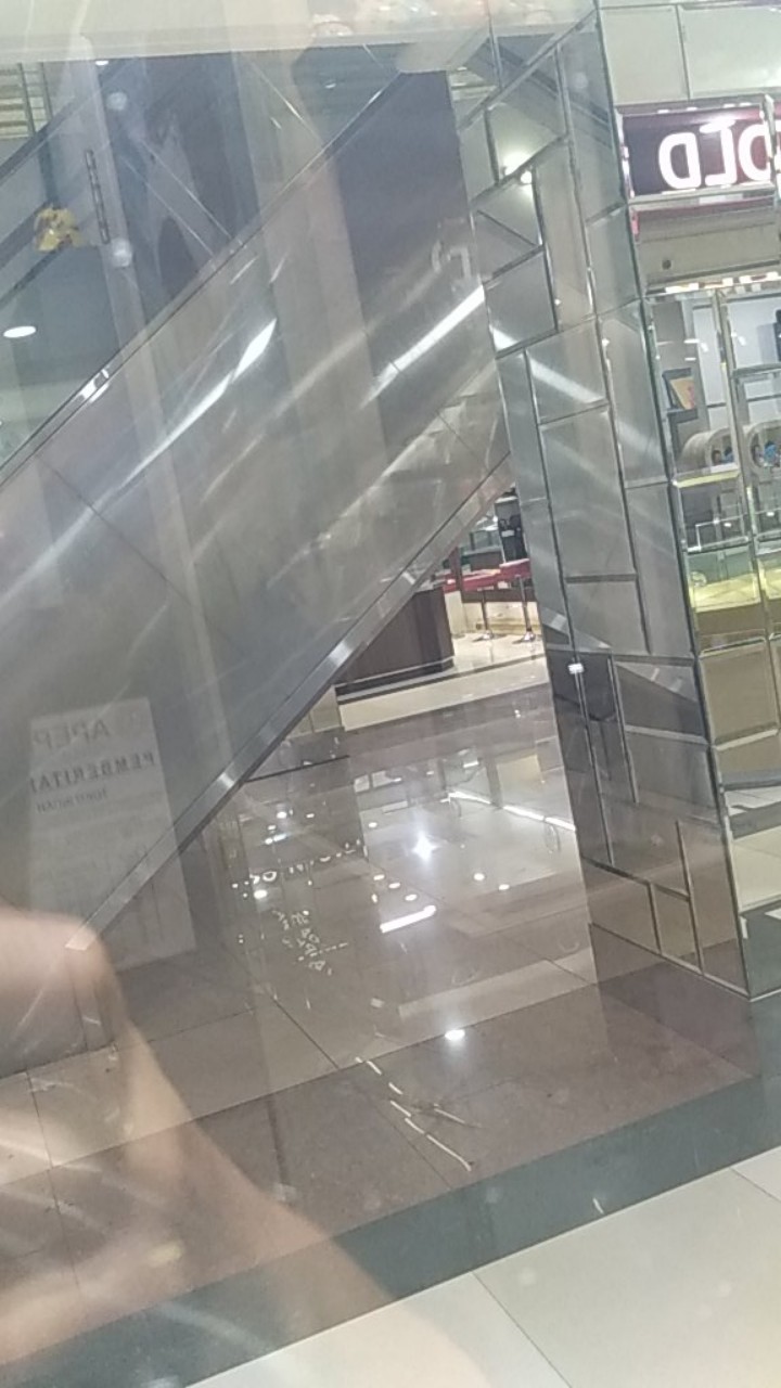 Turkey Longdress Renda | Daster Batik Pekalongan Maju