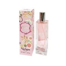 ORIGINAL PARFUM VERBANA BLUSH WOMAN EDP 100ml