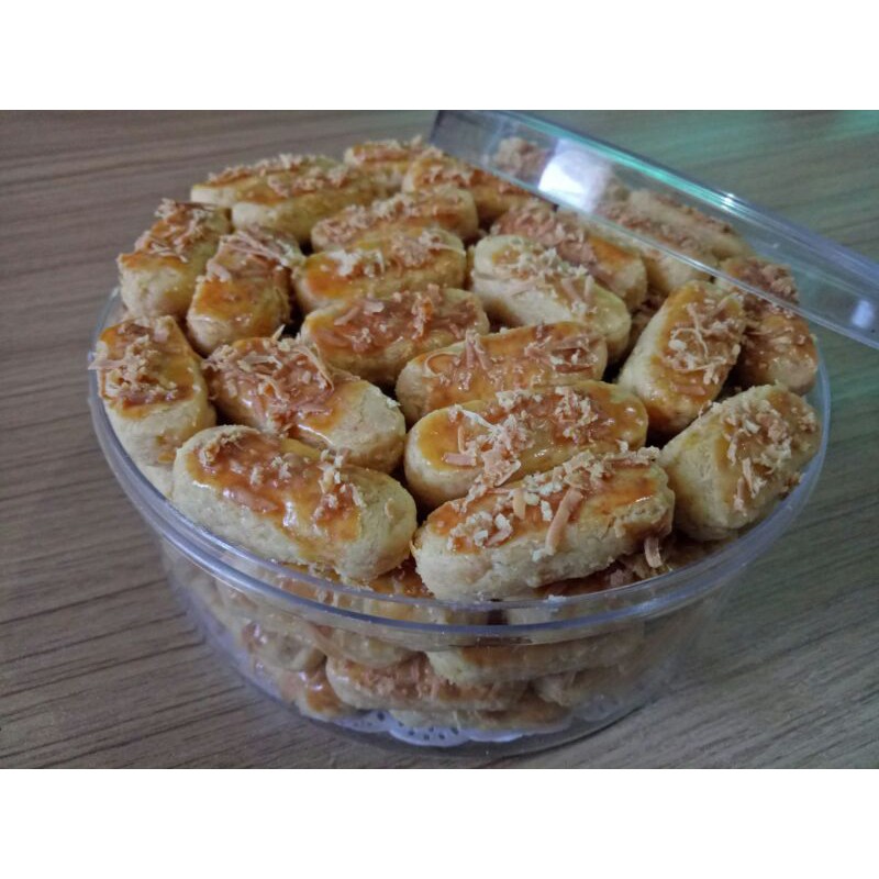 

KASTENGEL full EDAM