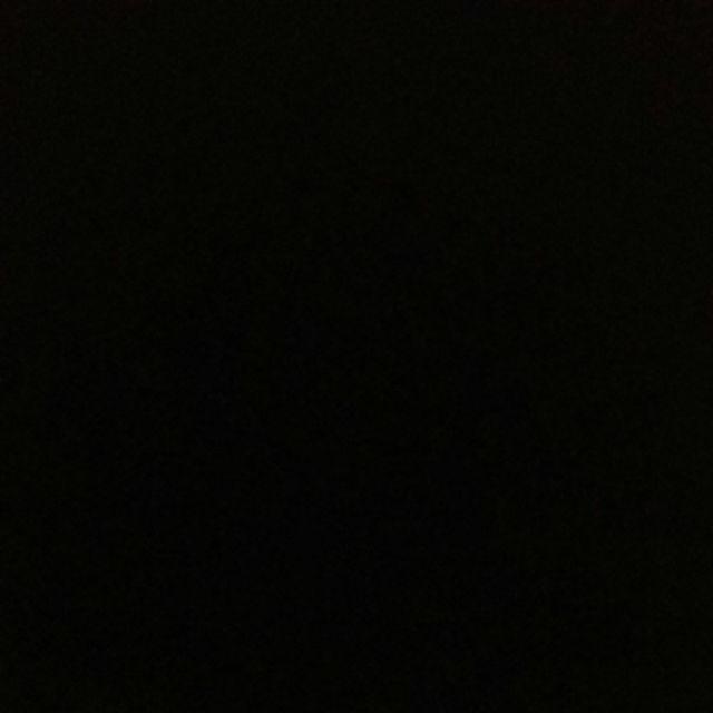 Plastik Es Lilin 5x15 / Pe Es Lilin / Pe Puma 5x15