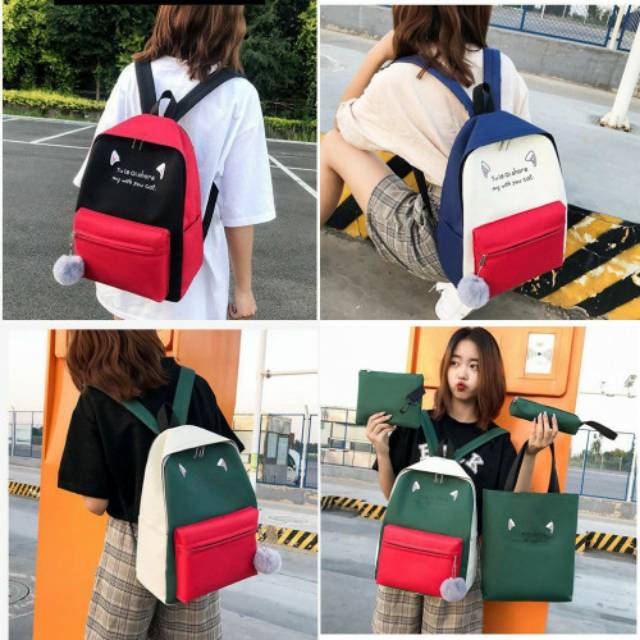 Jual Lampu Rotary 4 Warning Light 4 220v Jakarta Barat Sinar Jaya Electrick Tokopedia