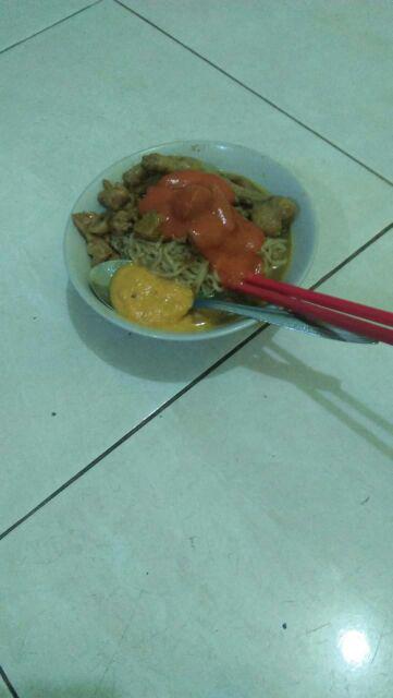 Couple Batik Termurah M,l,xl,xxl, & Xxxl