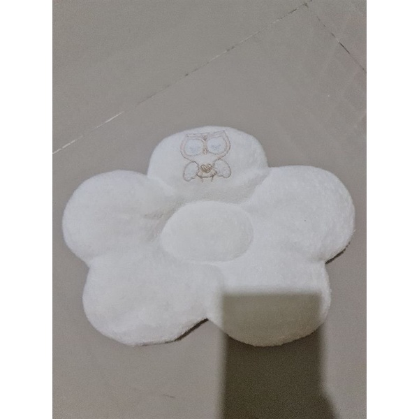 preloved bantal peyang picard bebe