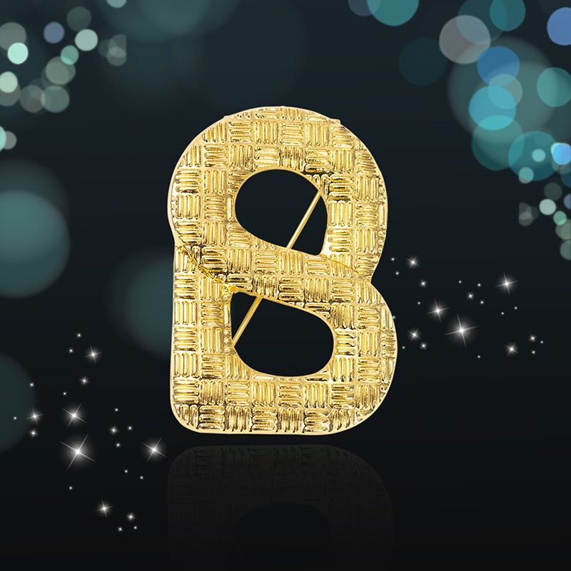 BROS BUTTON 5CN BROS BATIK