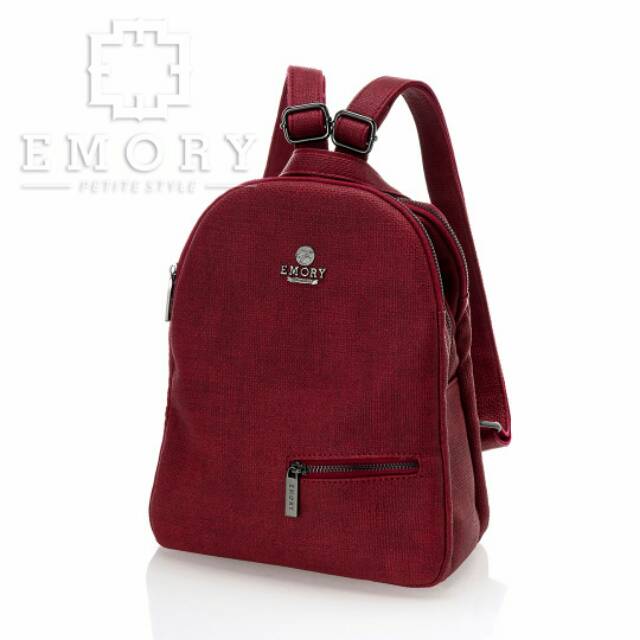 NH Tas Batam Series DLEMO1338