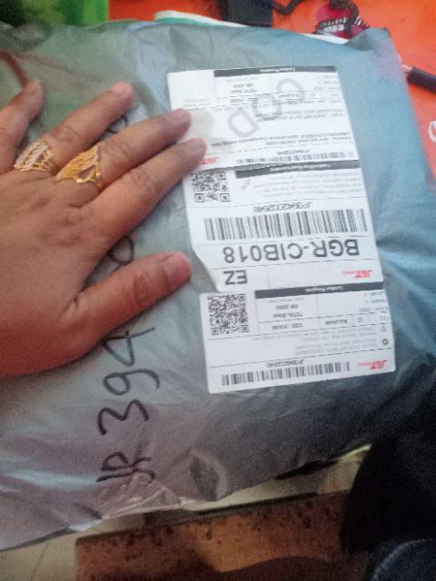 Tunik Batik 35 (xs S M L Xl Xxl Xxxl 4xl)