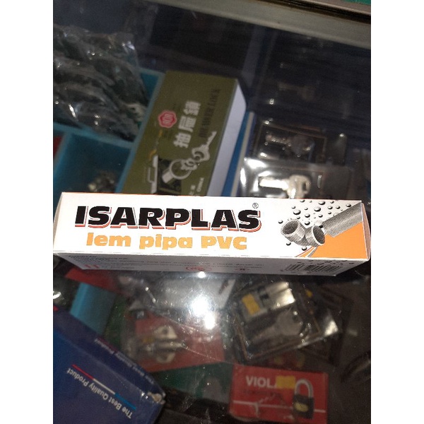 

Lem pipa pvc harga per satu pcs