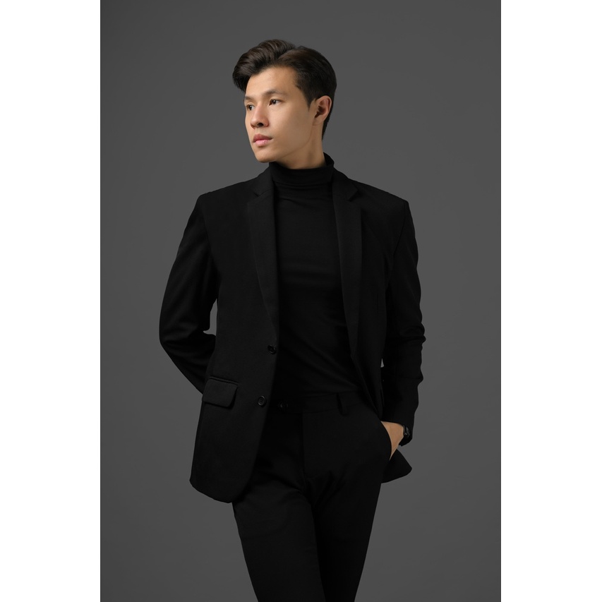 Peazy Blaze by Heymale.id