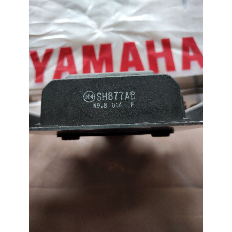 

Koprok regulatorMxkingzabrenewR15v3