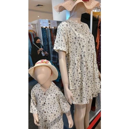 jenna font pajamas homewear atelier angelina