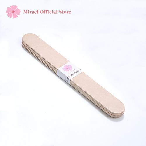 MIRAEL Big Spatula - isi 5 pcs