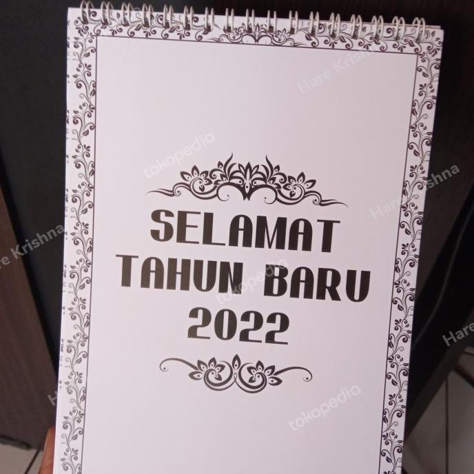 

$+$+$+$+] kalender Meja Bali 2022 by Marayana murah