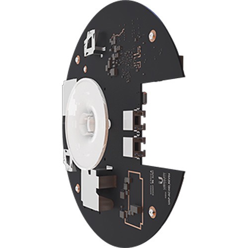 Ubiquiti UAP AC HD Unifi Access Point AC HD