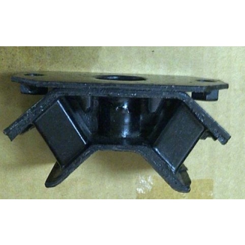 Engine Mounting Belakang Suzuki Vitara Escudo Sidekick ASLI SGP!