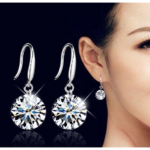 ANTING ELEGAN WANITA ACC139