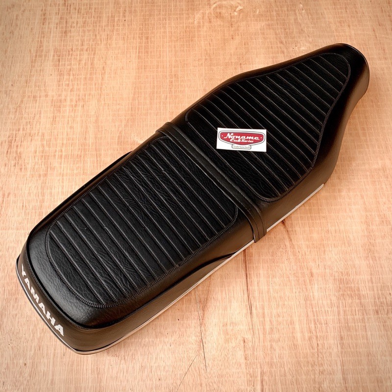 Jok yamaha v75 v80 v 75 80