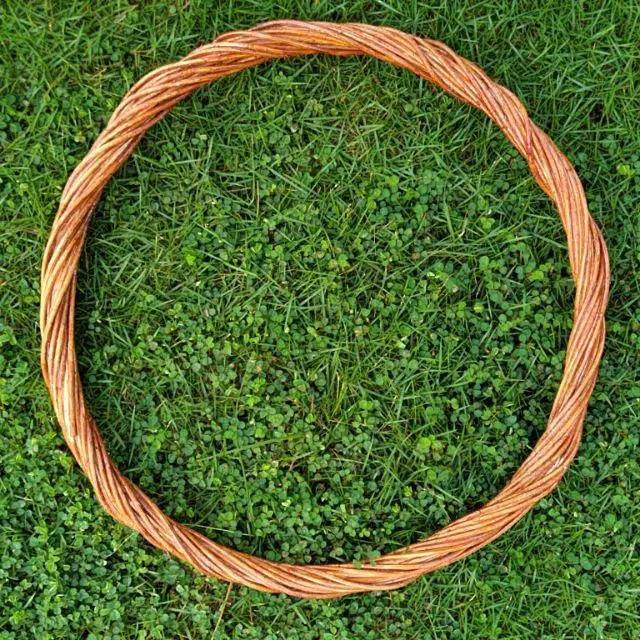 RING ROTAN DIAMETER 50CM Shopee Indonesia RING ROTAN DIAMETER 50CM Shopee Indonesia