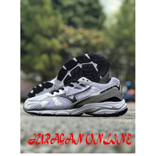 mizuno wave inspire 8 online