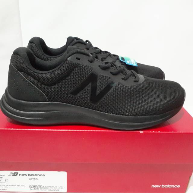 new balance comfort