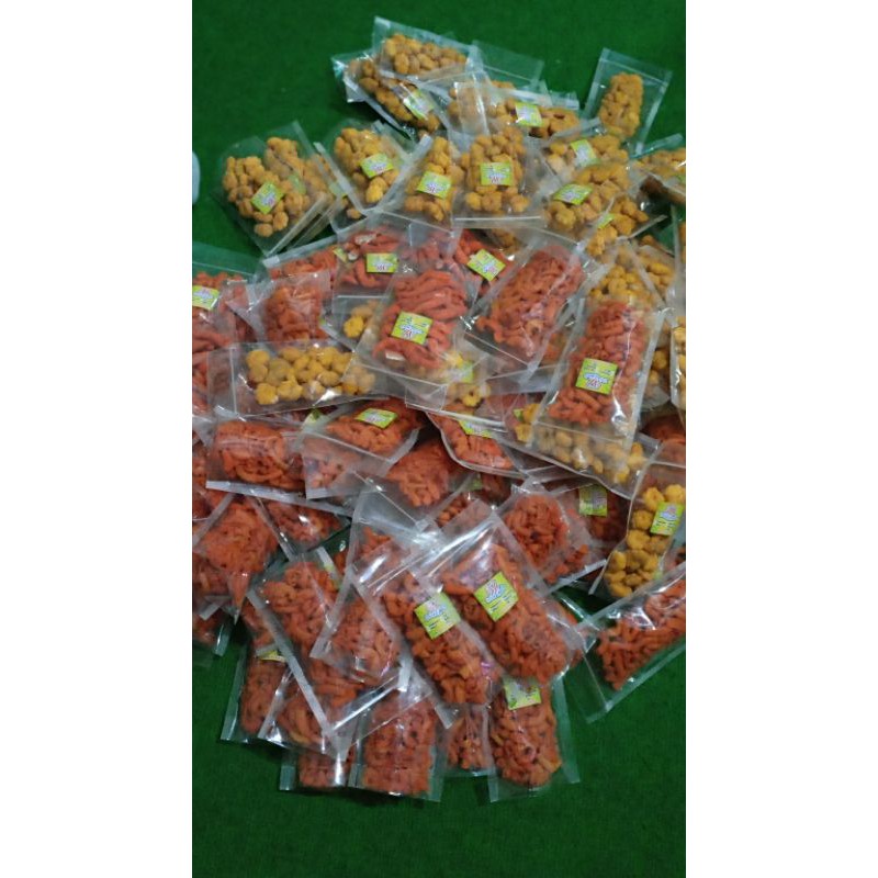 

Bidaran
