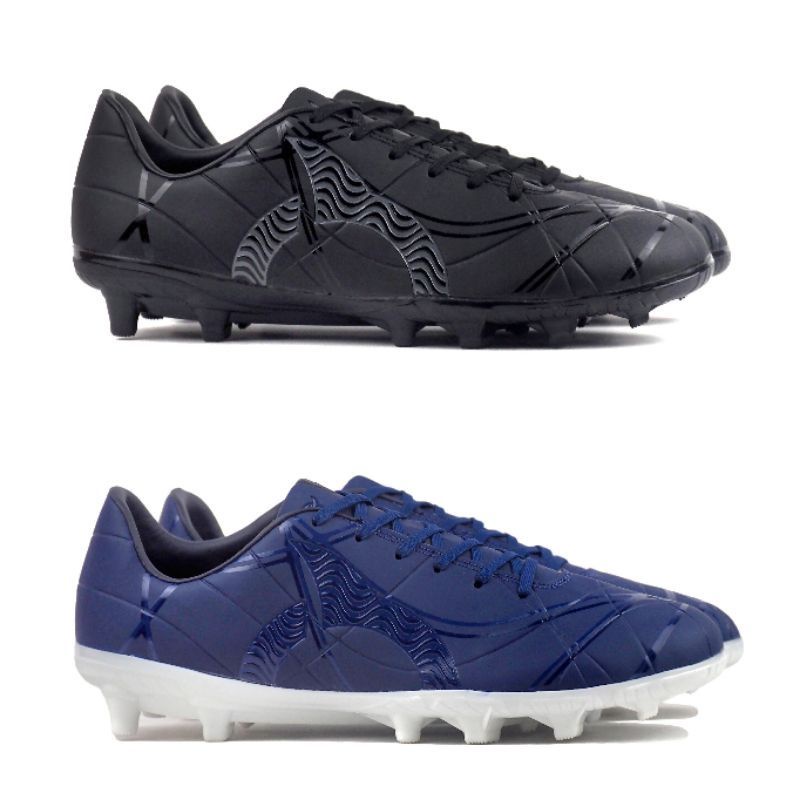 Ortuseight Zenith Fg Sepatu Bola Promo-2