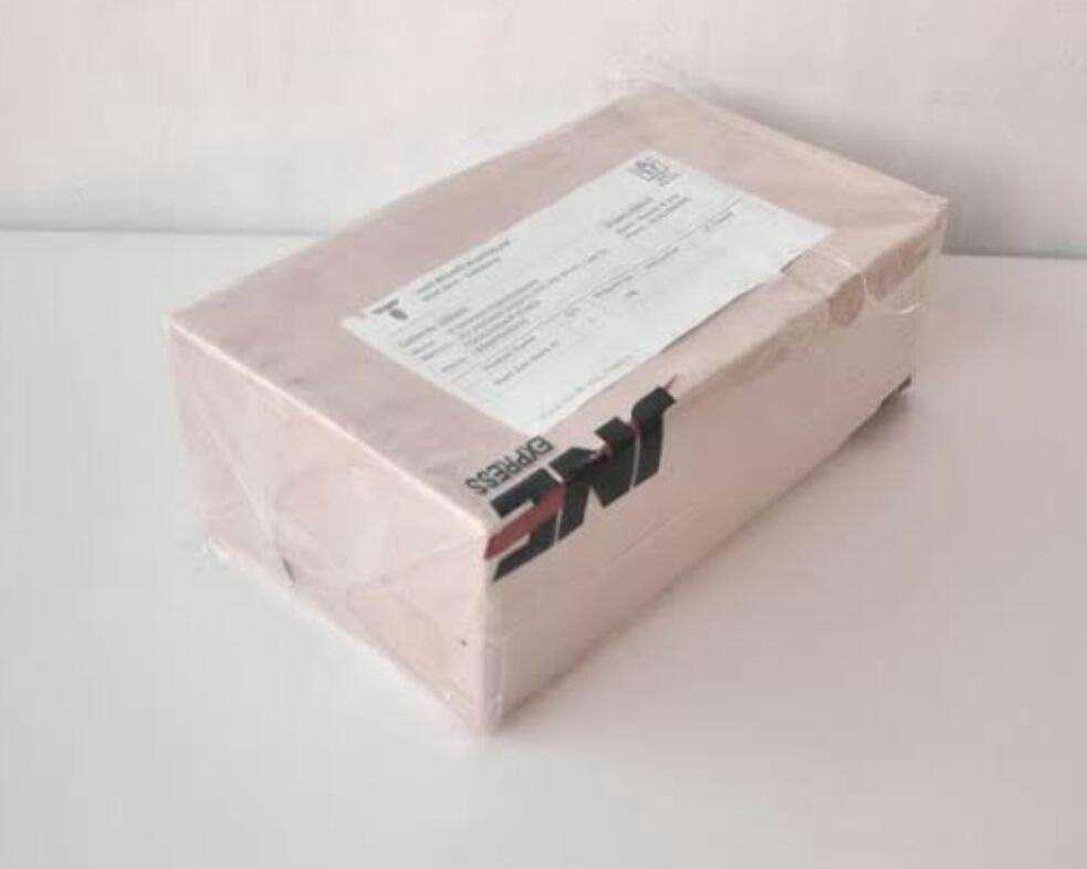 Packing Plastik Klip Aksesoris Ziplock Tebal