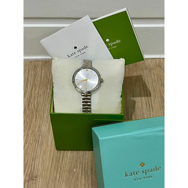KATE SPADE WATCH ORIGINAL